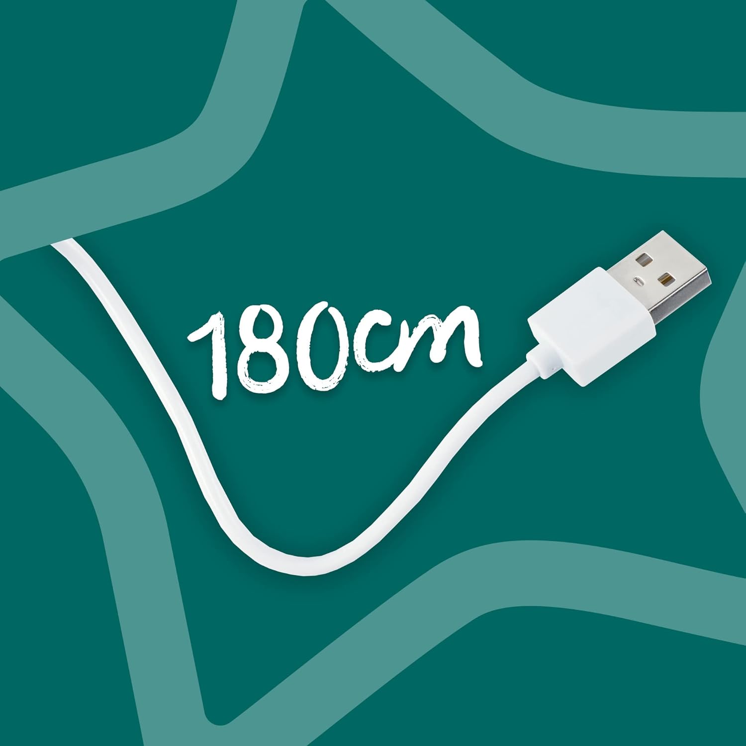 B08BD8TFV4-image-7