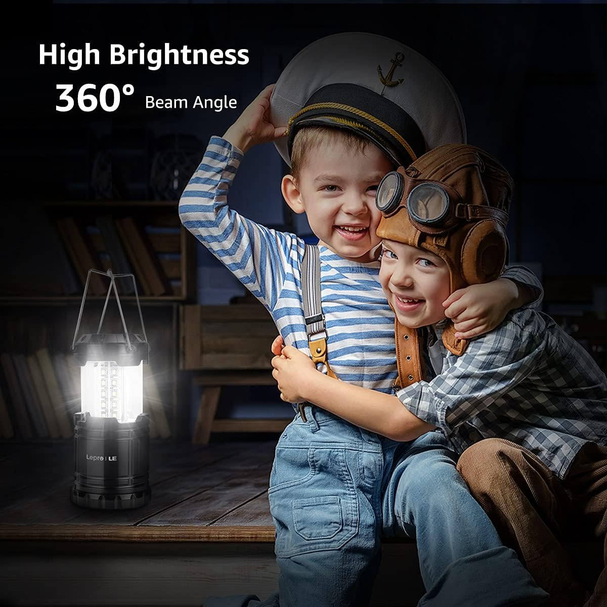 B08BFC87D2-image-8
