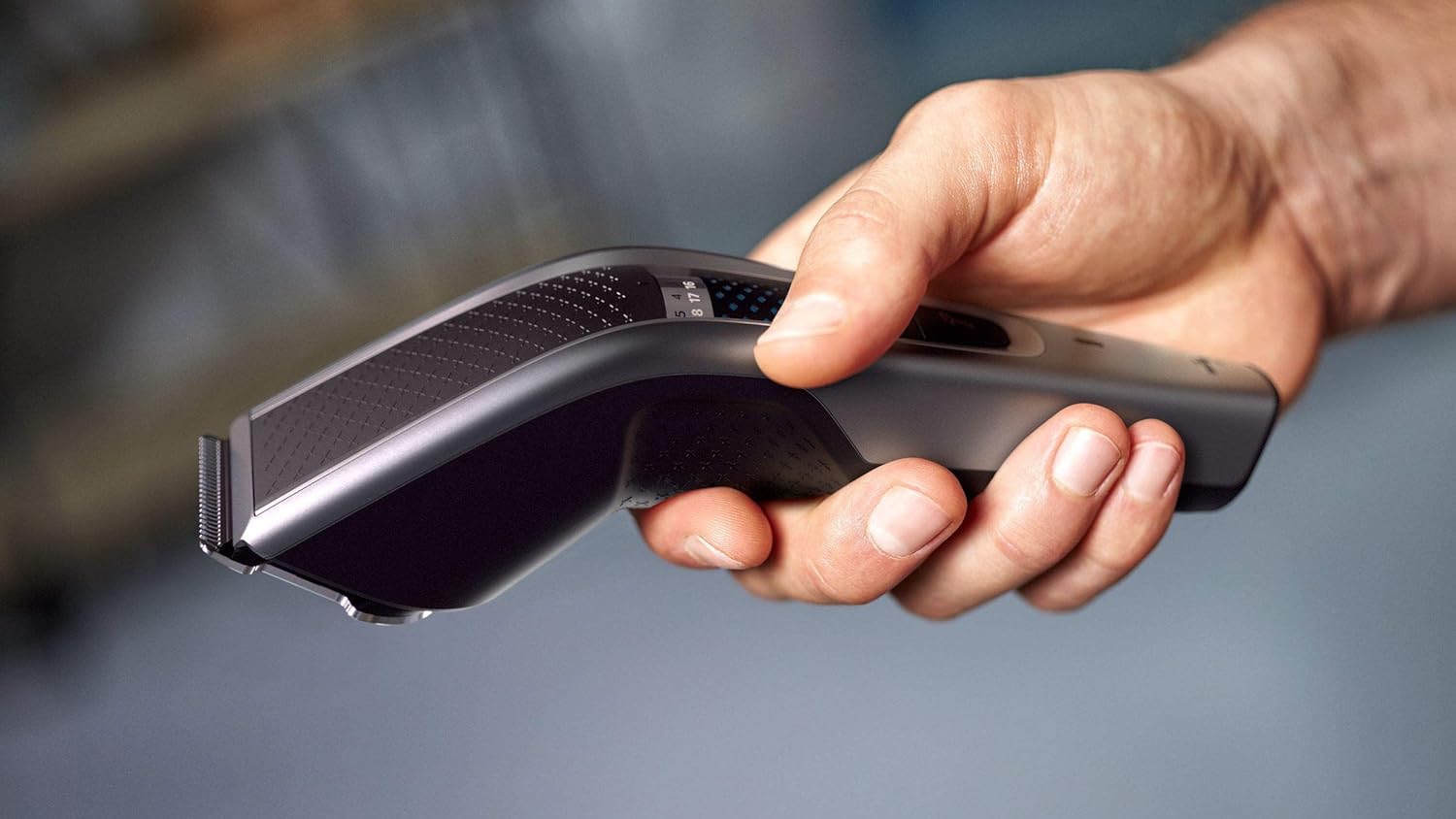 B08BGHLQJP-image-5