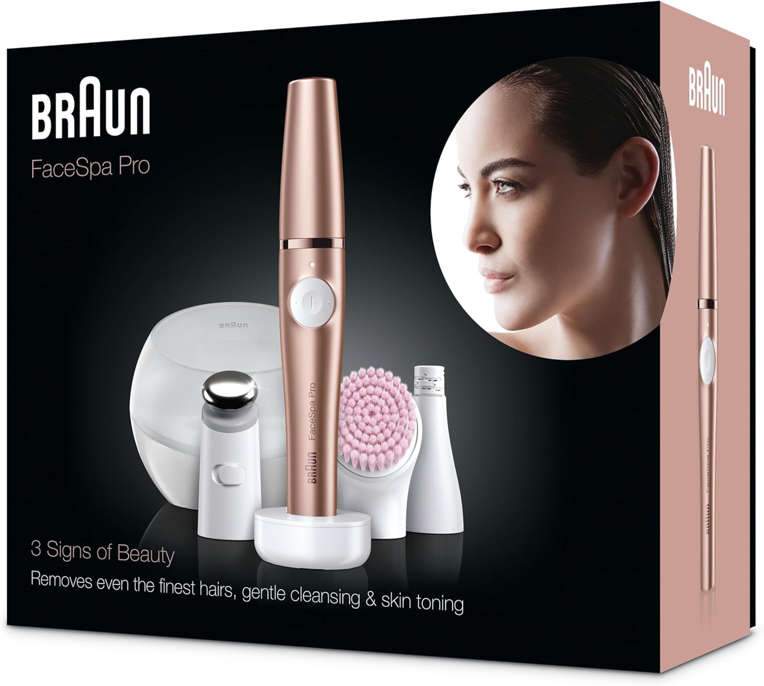 B08BGND1Z6-image-6