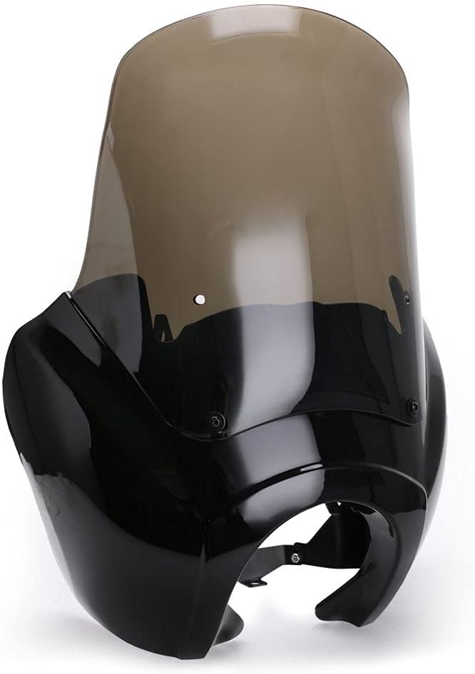 B08BHM6V3D-image-1