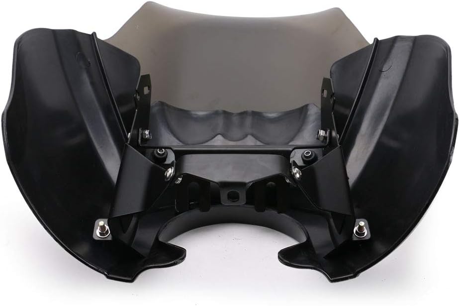 B08BHM6V3D-image-3