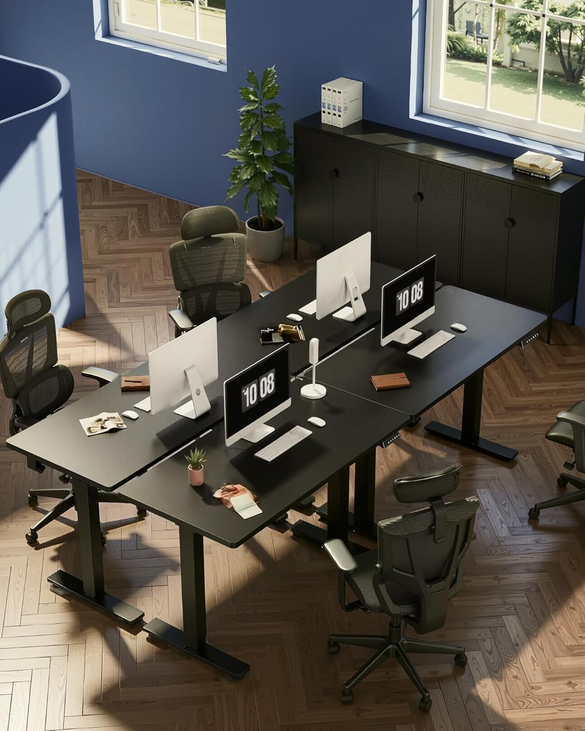 B08BHPMYGK-image-5