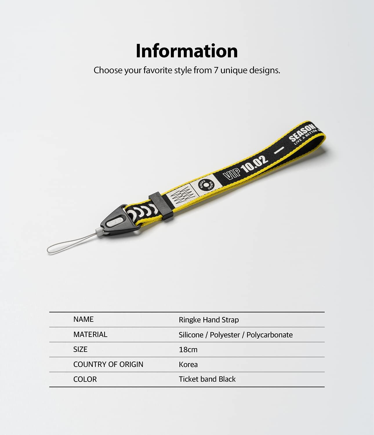 B08BJ1WFZN-image-8