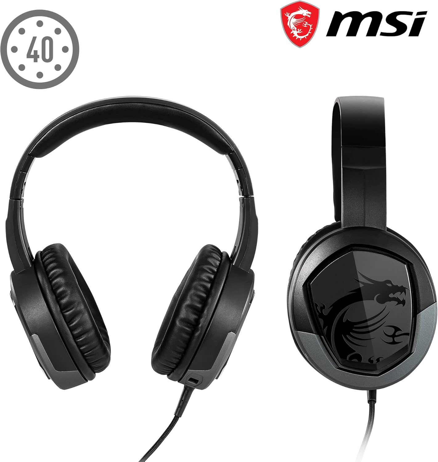 B08BJBM4WJ-image-1
