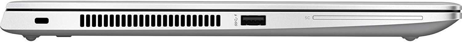 B08BJDL8XX-image-4