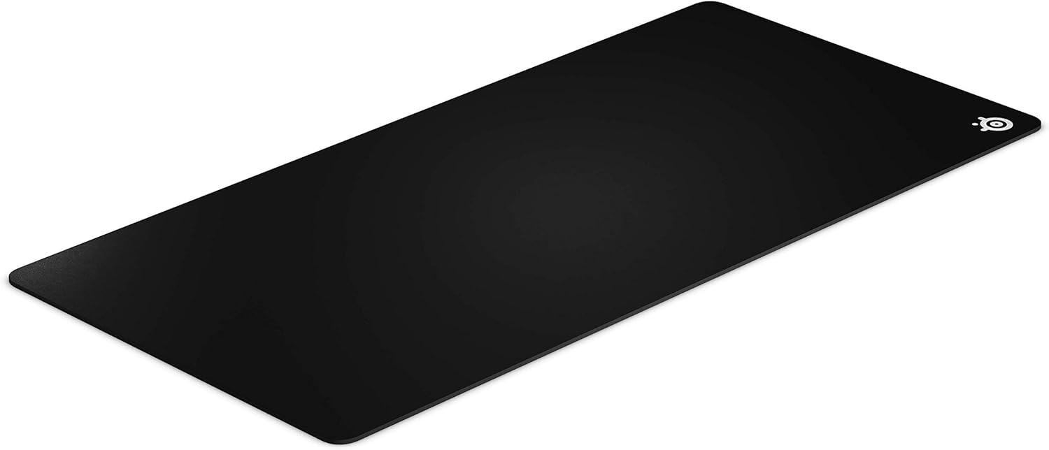 B08BJDVWZ6-image-1