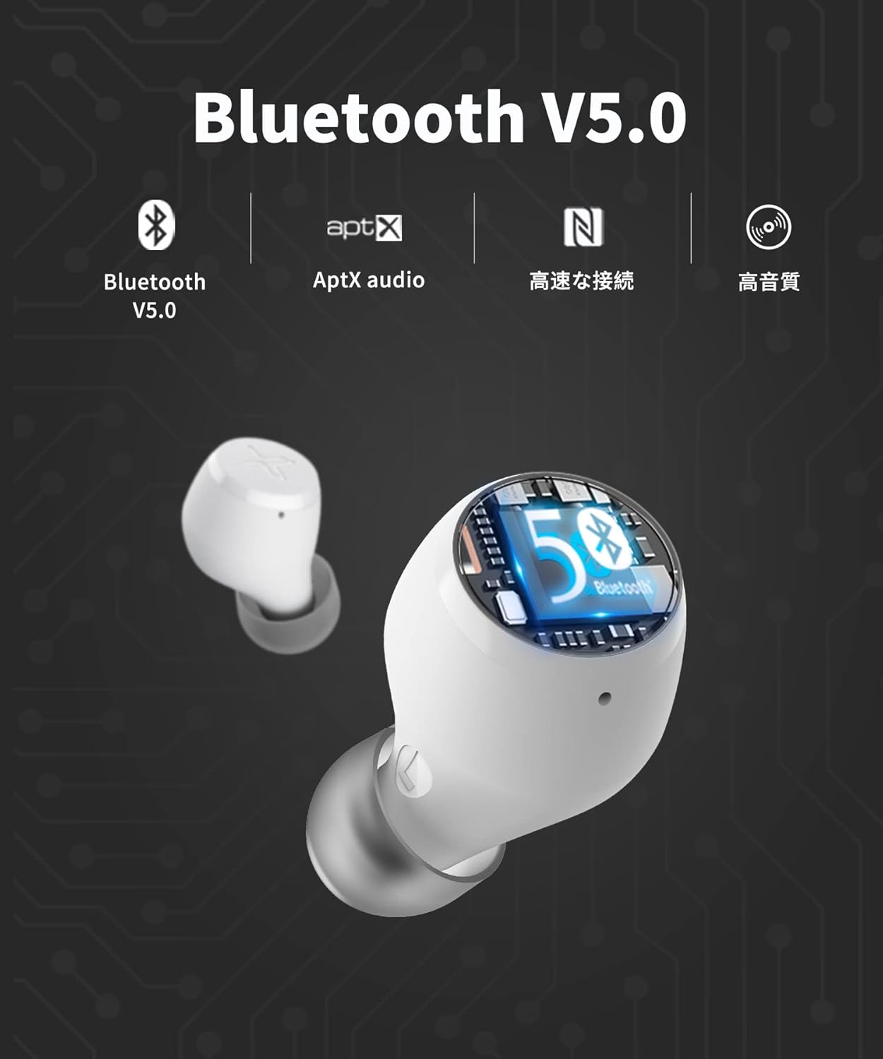 B08BJHY4XL-image-3
