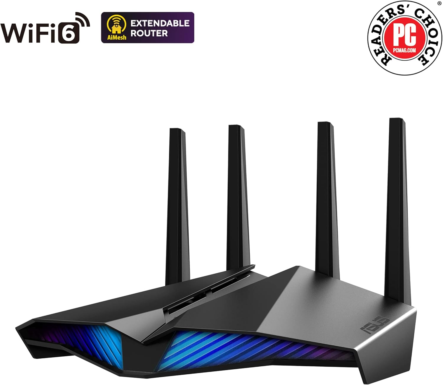 B08BJJ3RGW-image-1