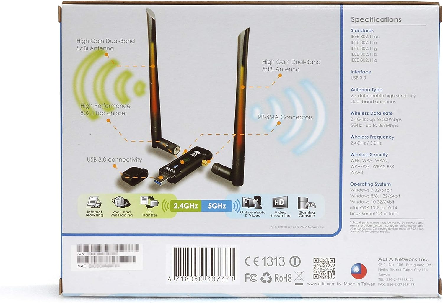 B08BJS8FXD-image-2