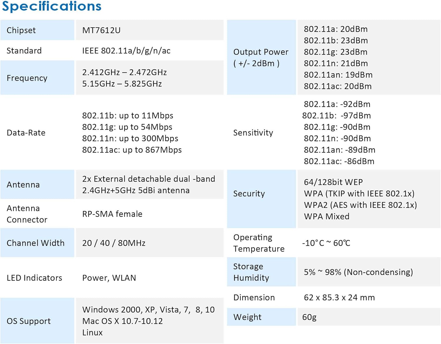 B08BJS8FXD-image-5