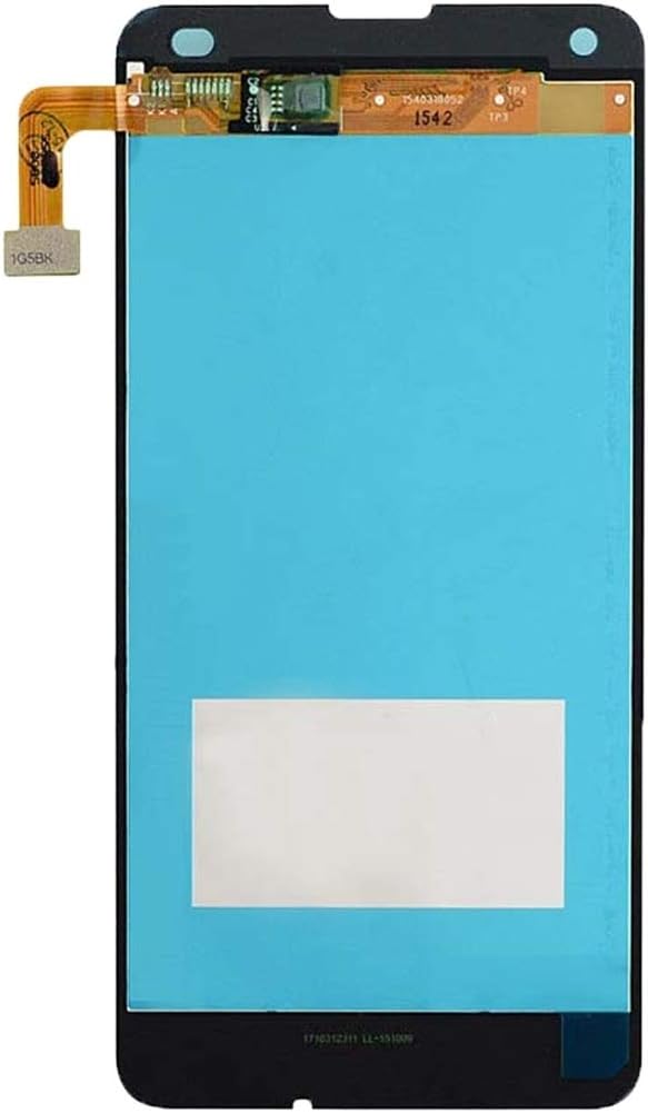 B08BJXQJS1-image-2