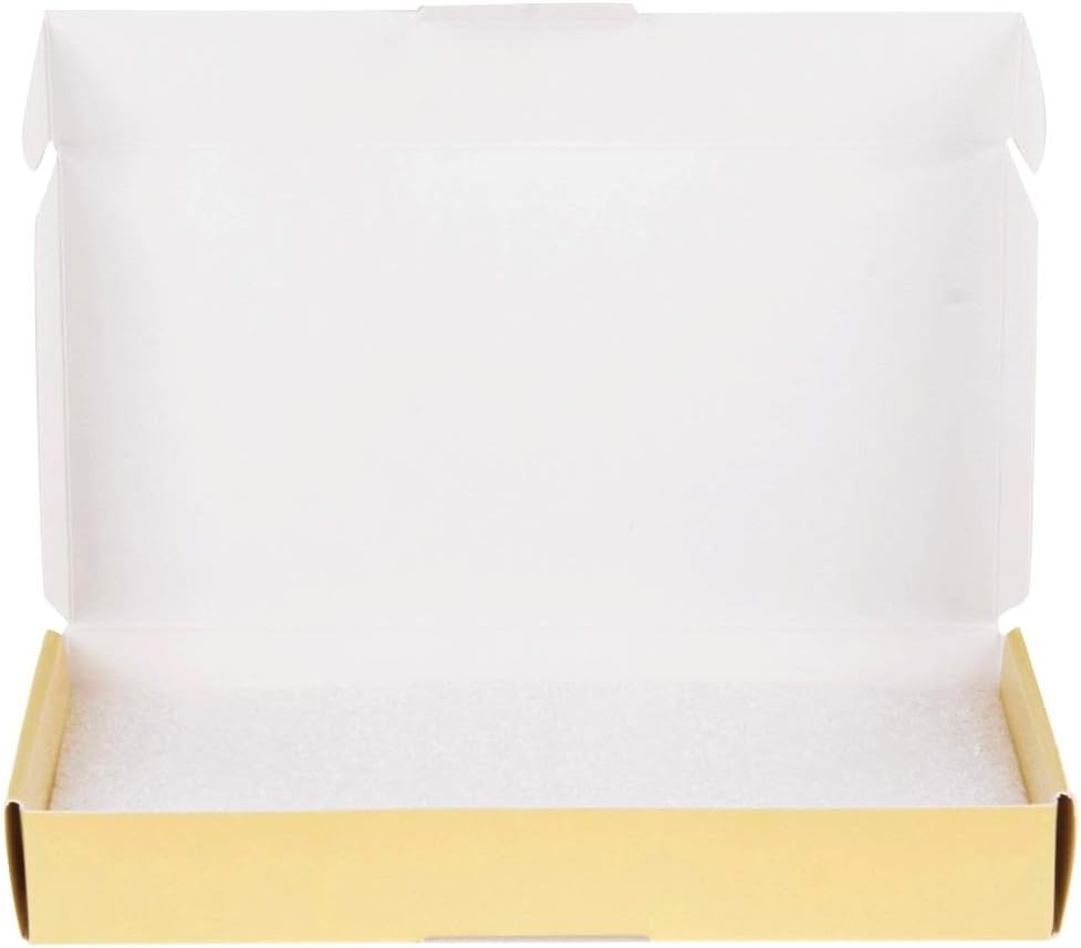 B08BJXQJS1-image-5
