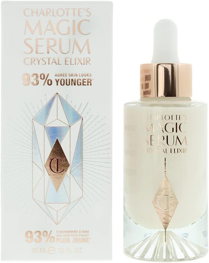 B08BK9DPRV-image-0