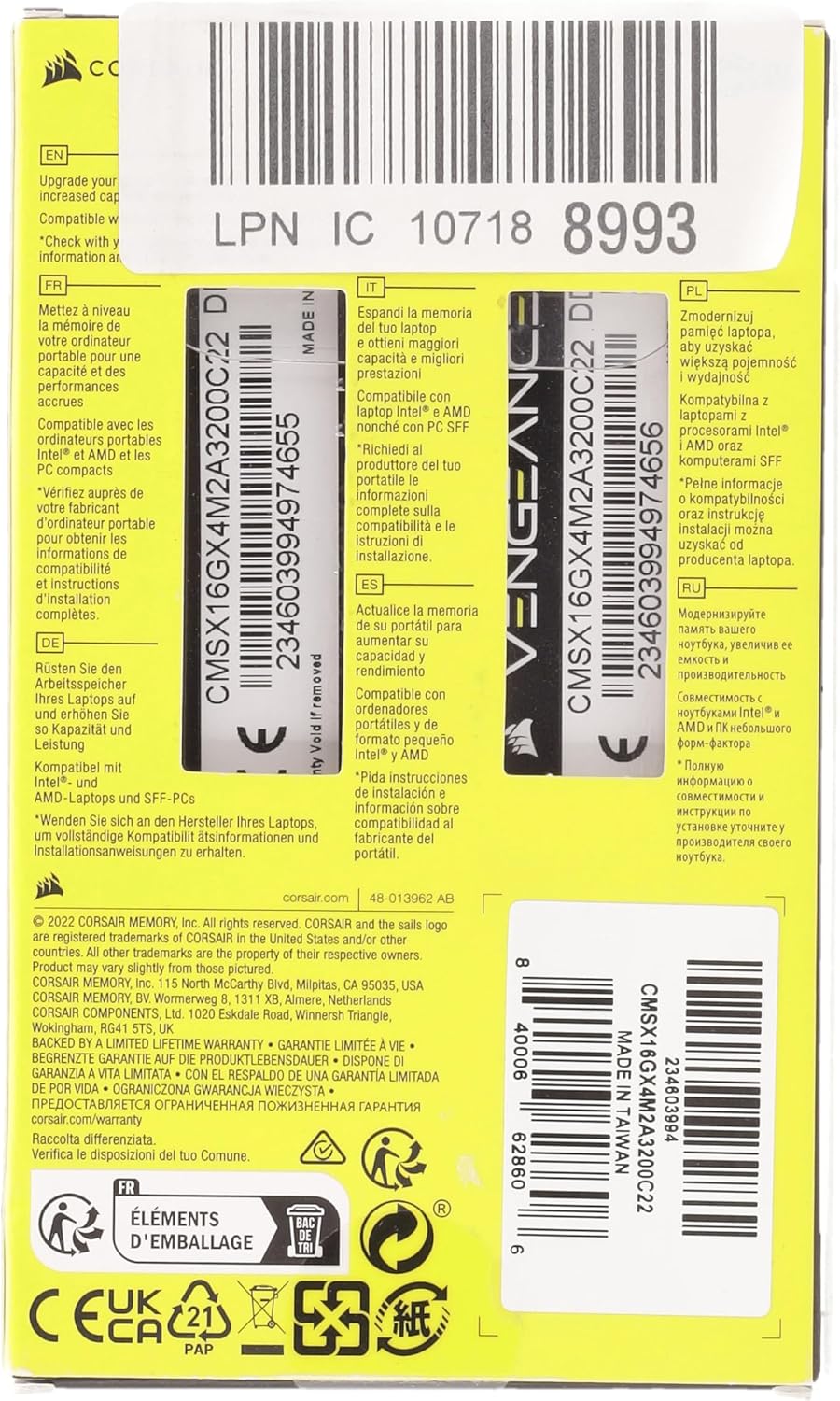 B08BLVHWXD-image-8