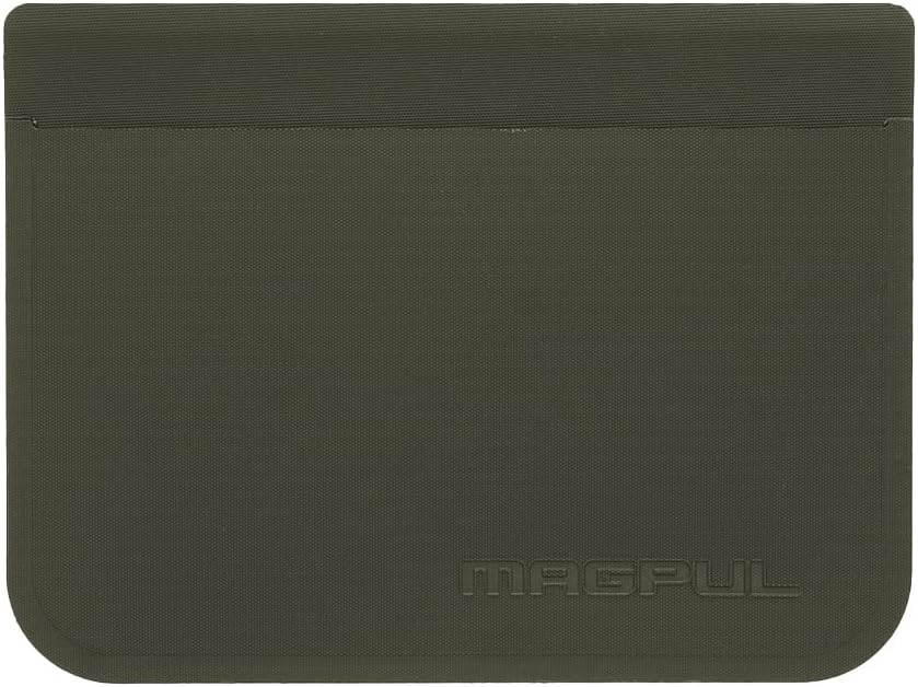 B08BMJWKFW-image-0