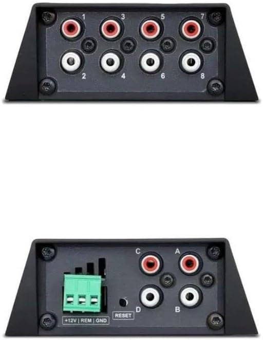 B08BQDNMW2-image-3