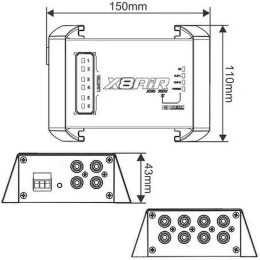 B08BQDNMW2-image-4