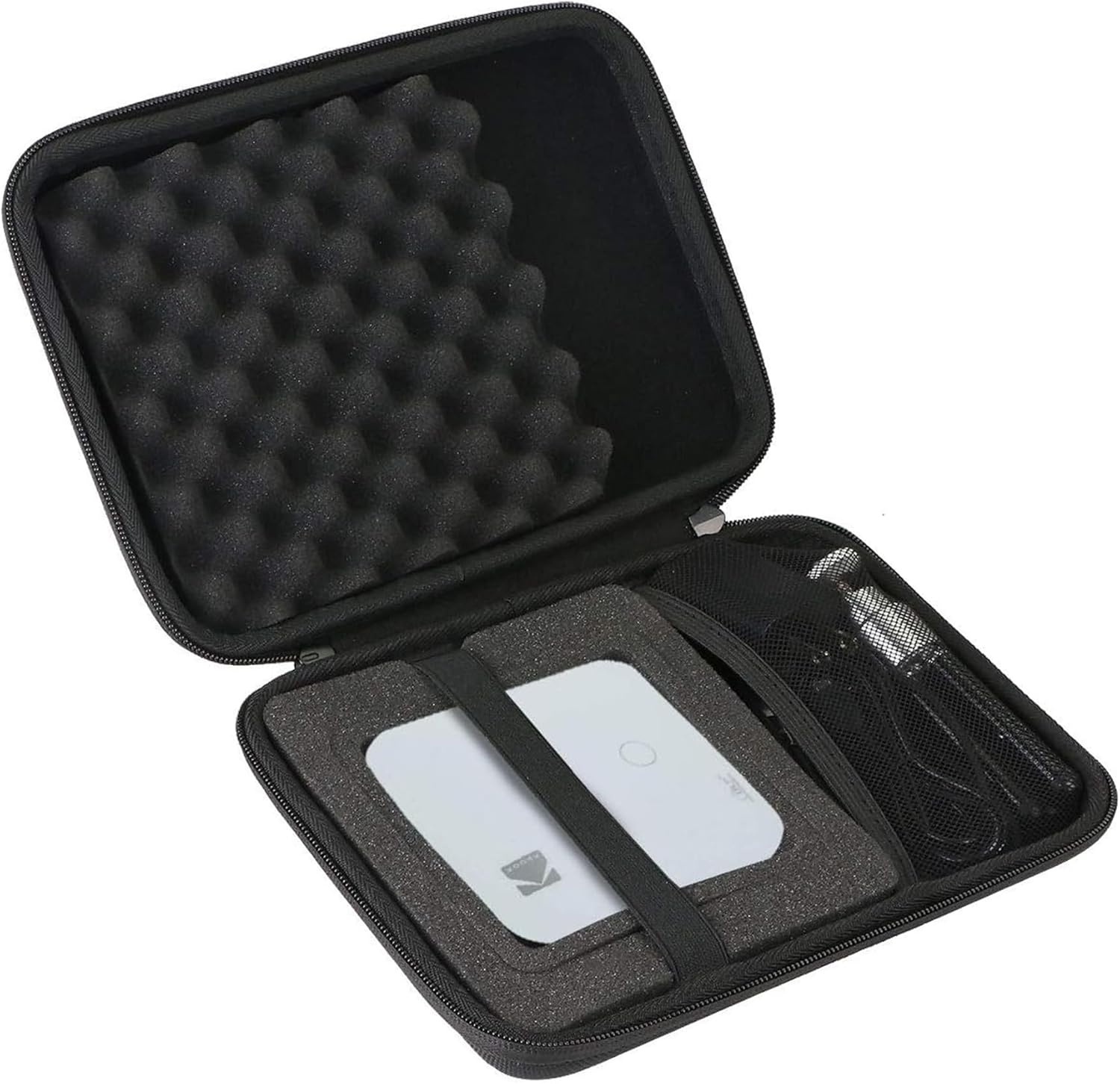 B08BRC5JFT-image-0
