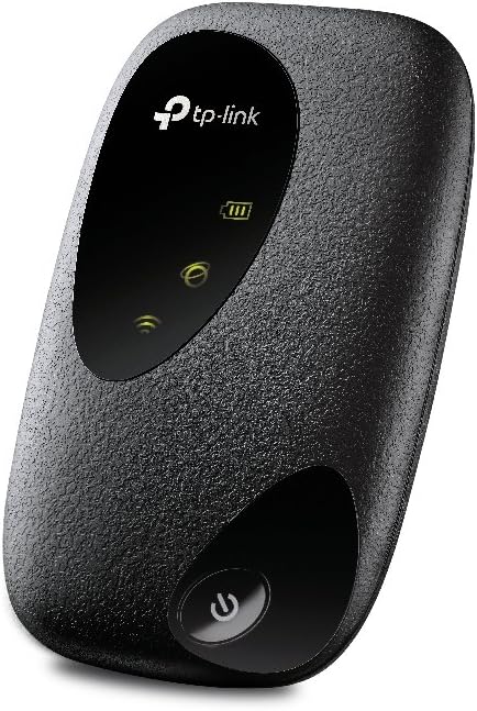 B08BS3SHZV-image-0