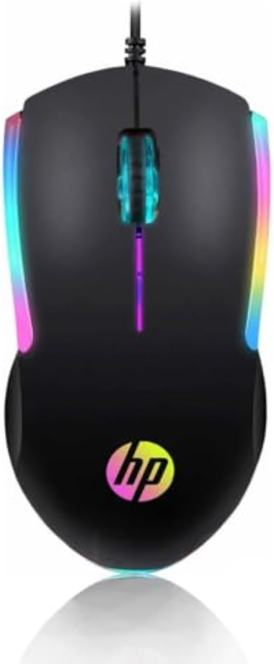 B08BS4MTQN-image-0