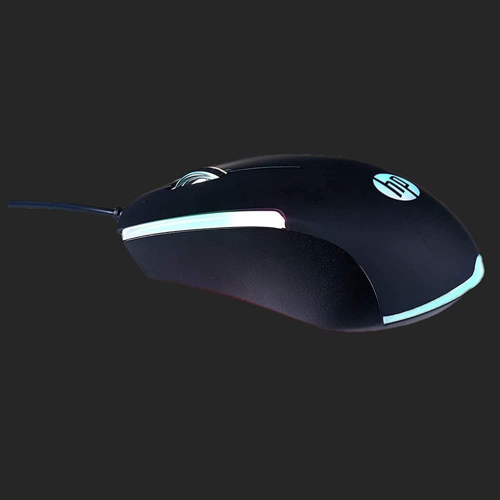 B08BS4MTQN-image-2