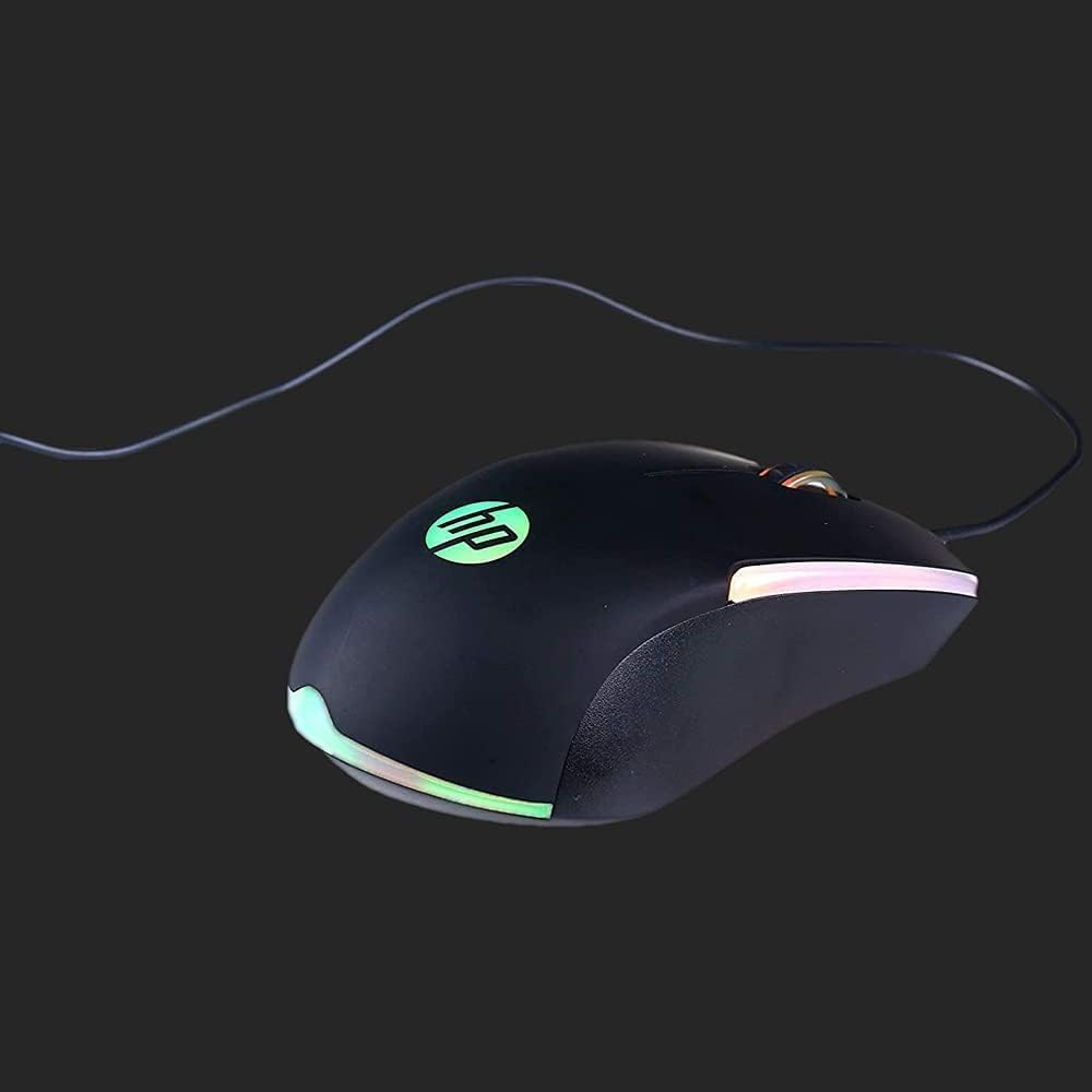 B08BS4MTQN-image-3