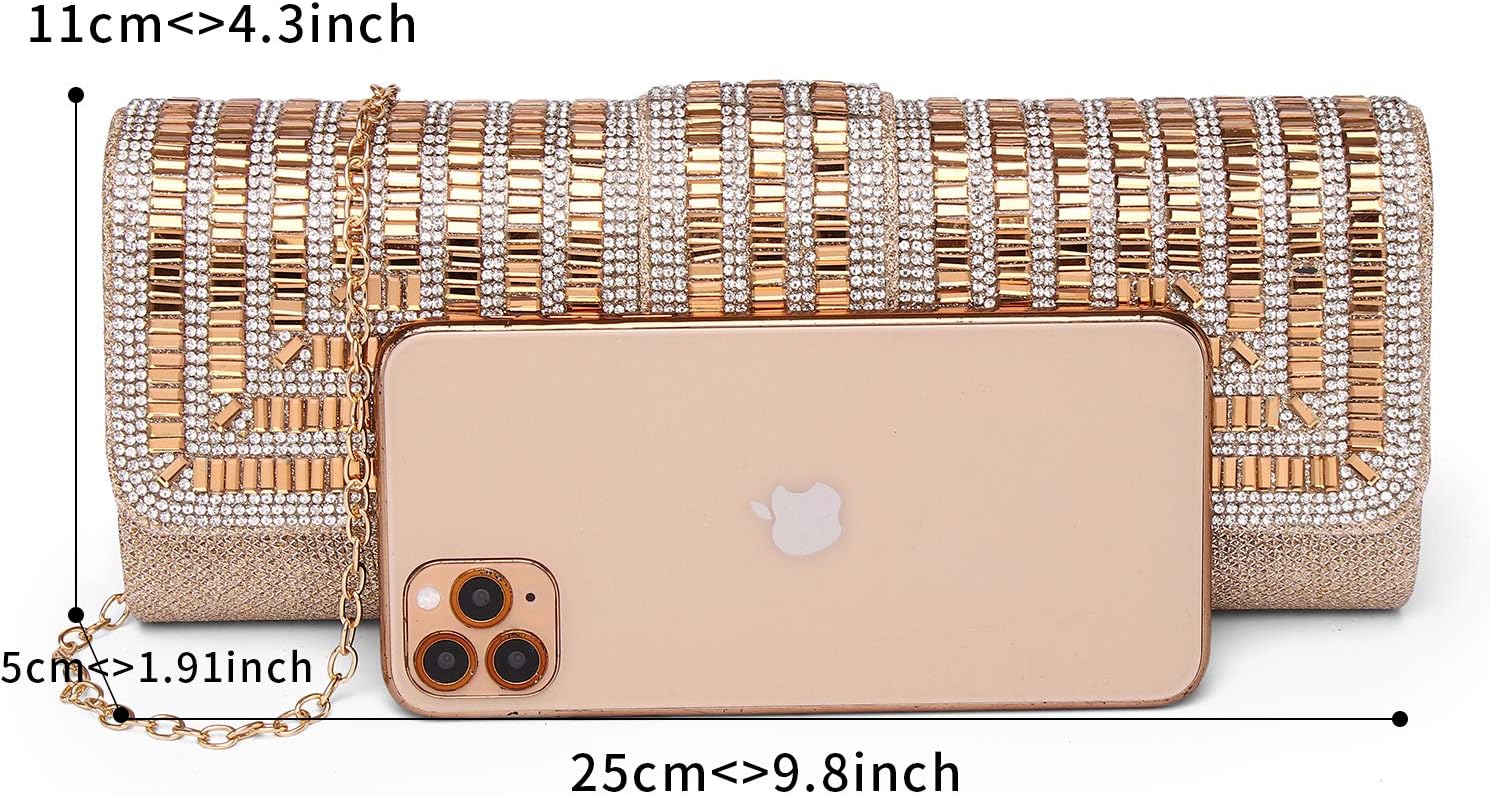 B08BTND4MS-image-2