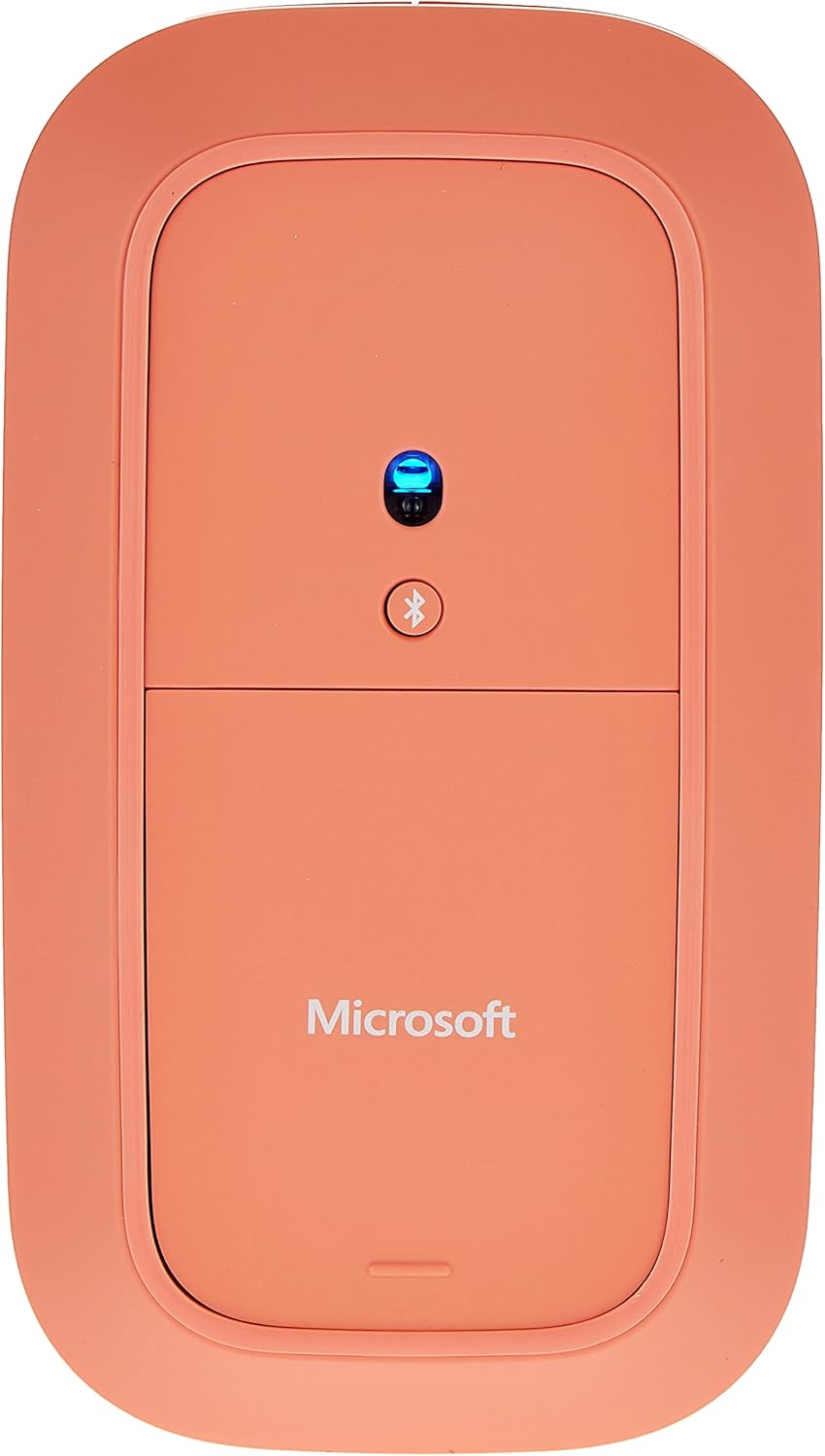 B08BTT1F66-image-3