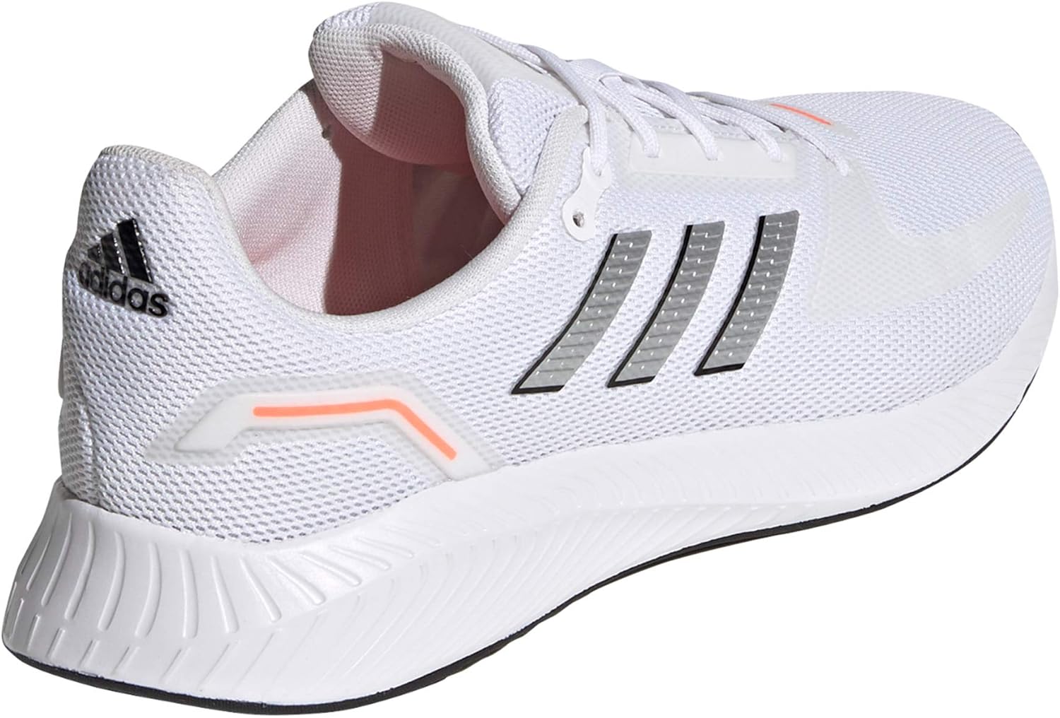 B08BWWVD1D-image-4