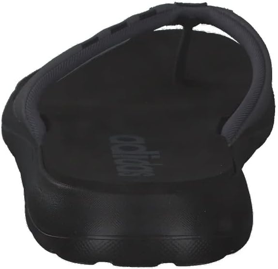 B08BX24TKV-image-4