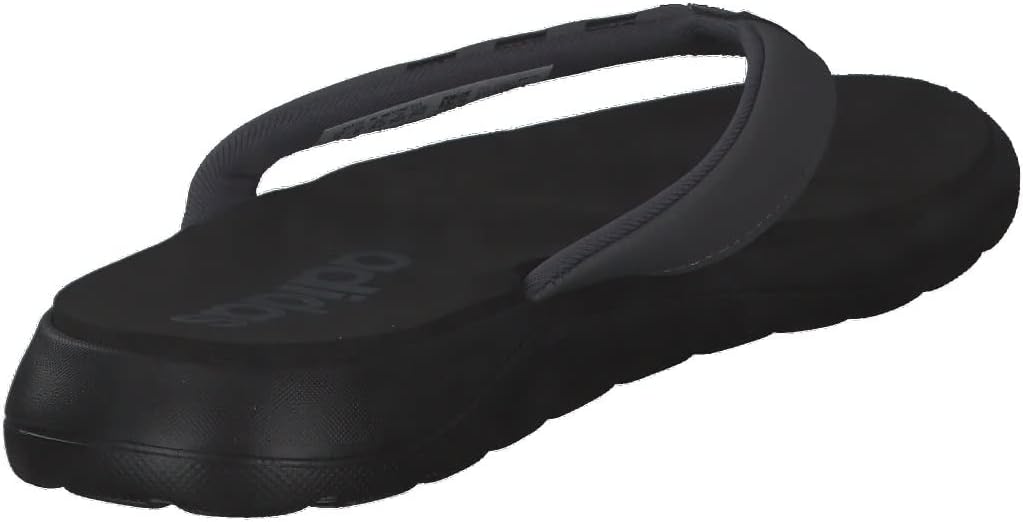 B08BX24TKV-image-5