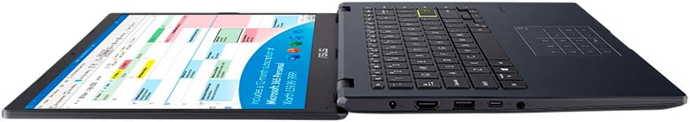 B08BX44FJN-image-3