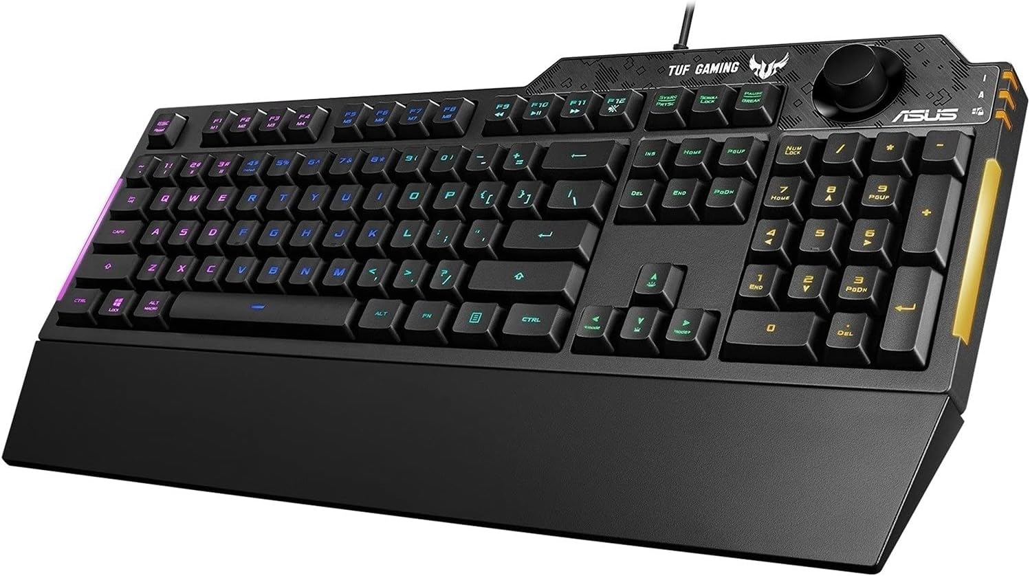 B08BX48ZBK-image-1
