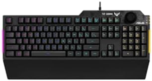 B08BX48ZBK-image-2