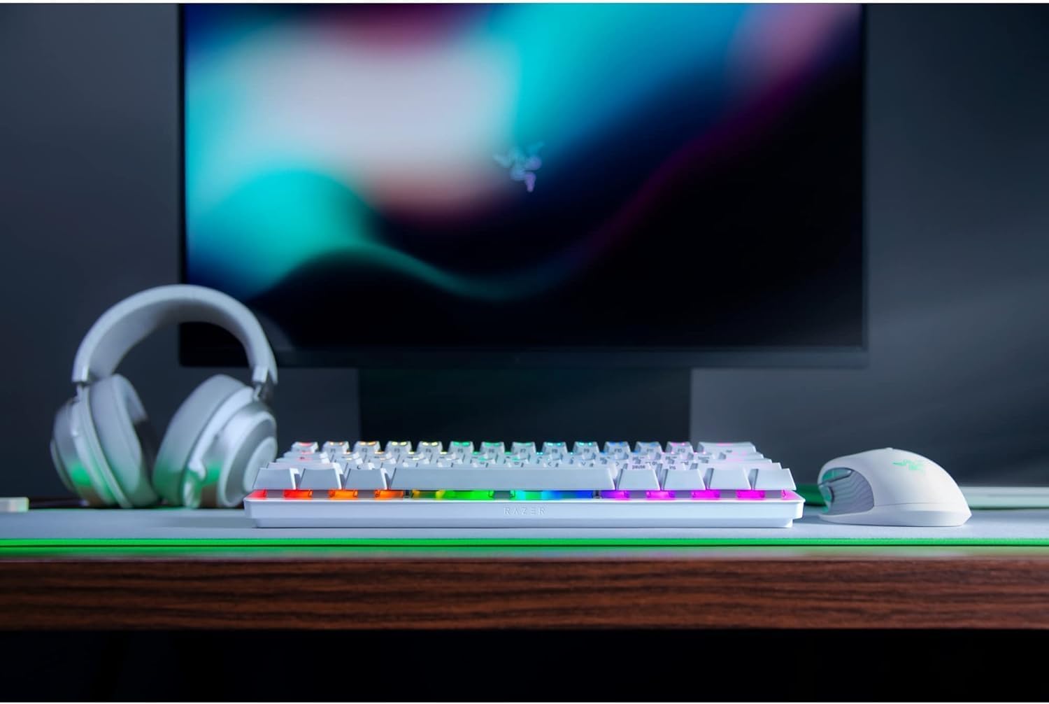 B08BZDLVNN-image-1