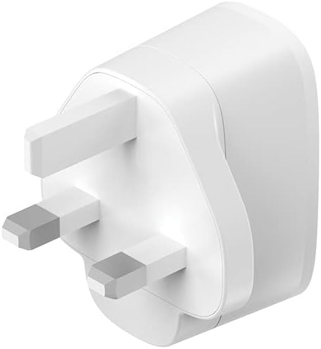 B08BZJDKDL-image-2