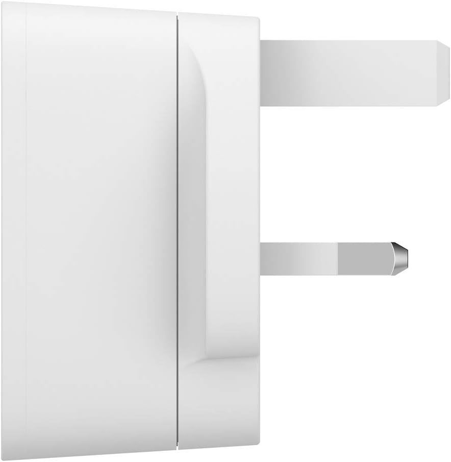 B08BZJDKDL-image-3