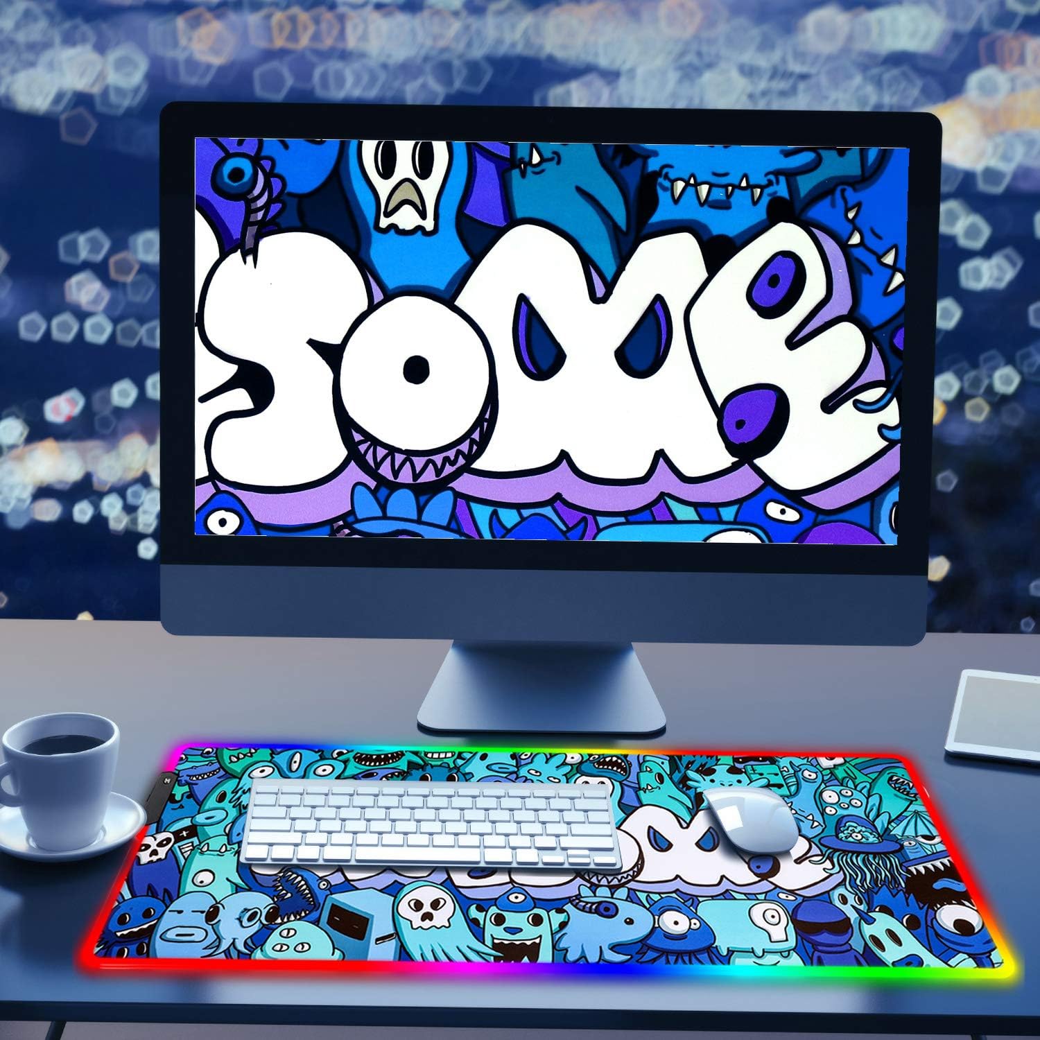 B08C289JDP-image-7
