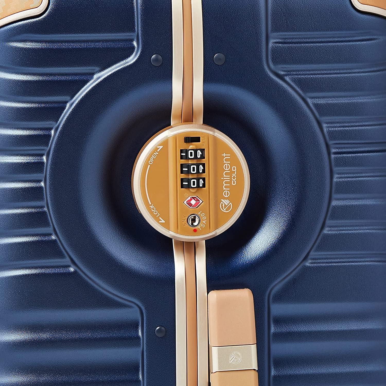 B08C29GT4F-image-4