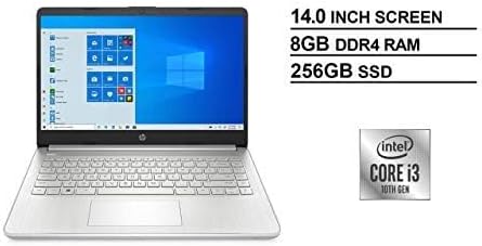 B08C337Y7V-image-2