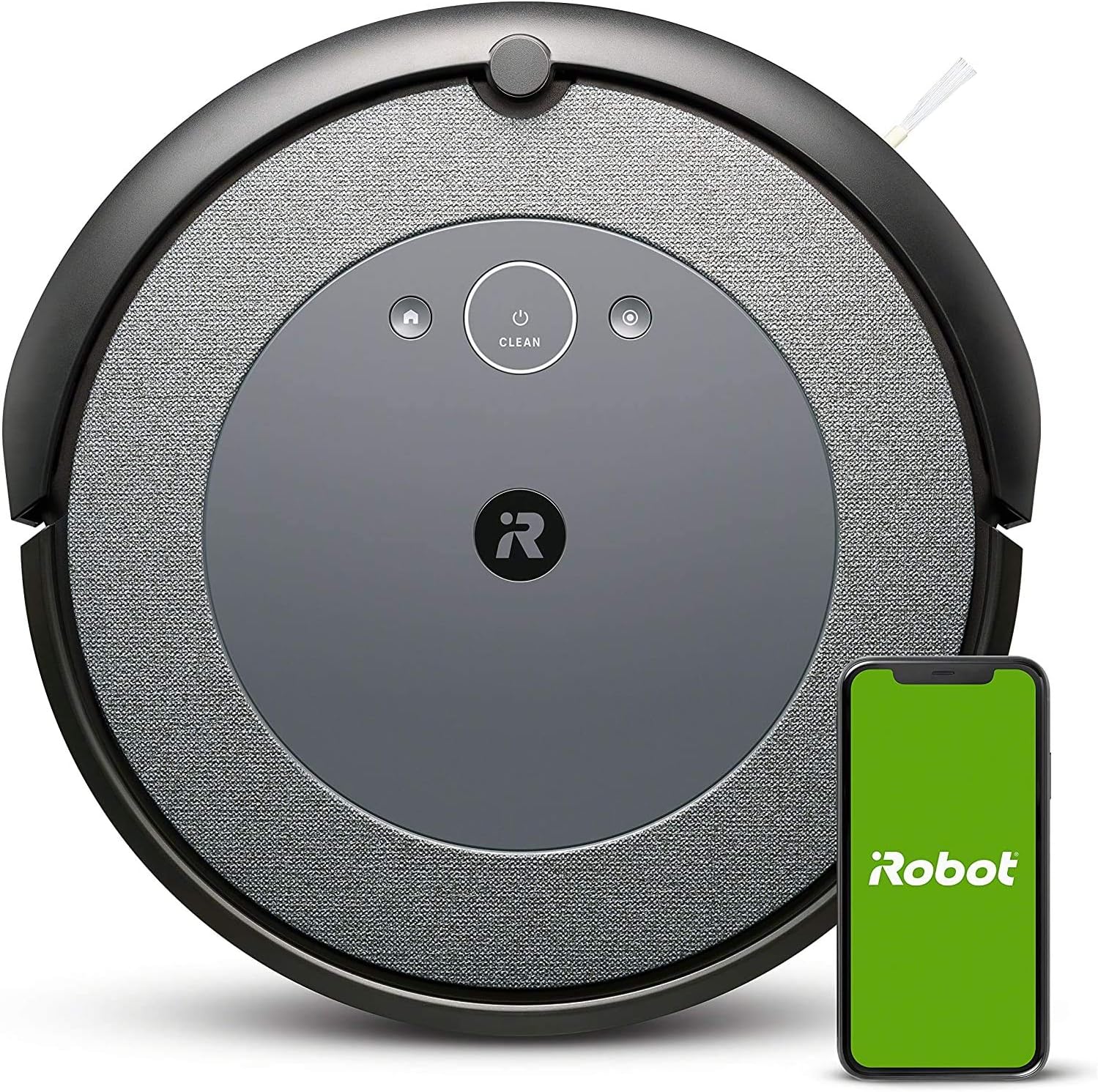 B08C4JXBPF-image-0