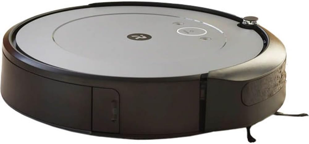 B08C4JXBPF-image-3