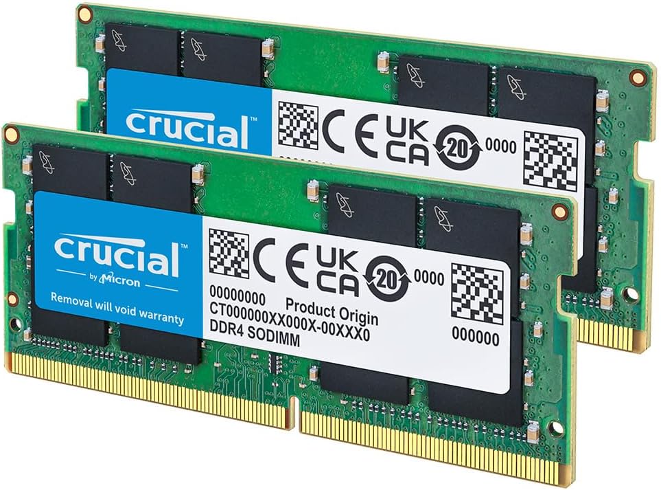 B08C4X9VR5-image-0