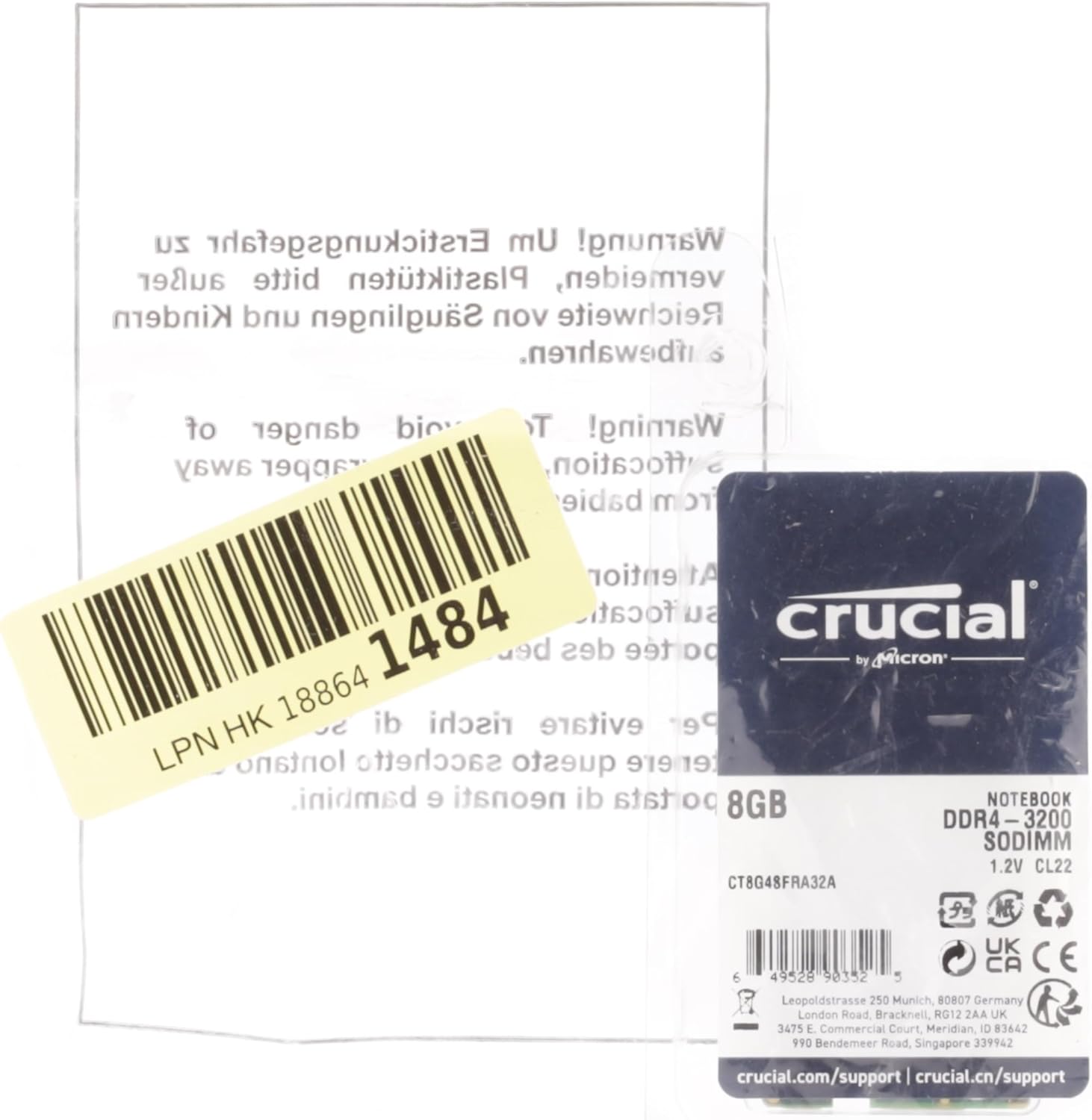 B08C4Z69LN-image-6
