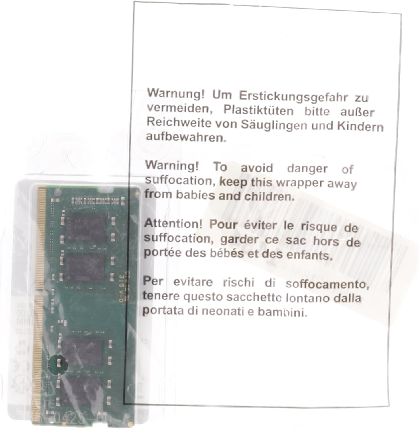 B08C4Z69LN-image-7