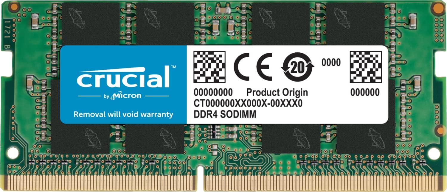 B08C511GQH-image-0
