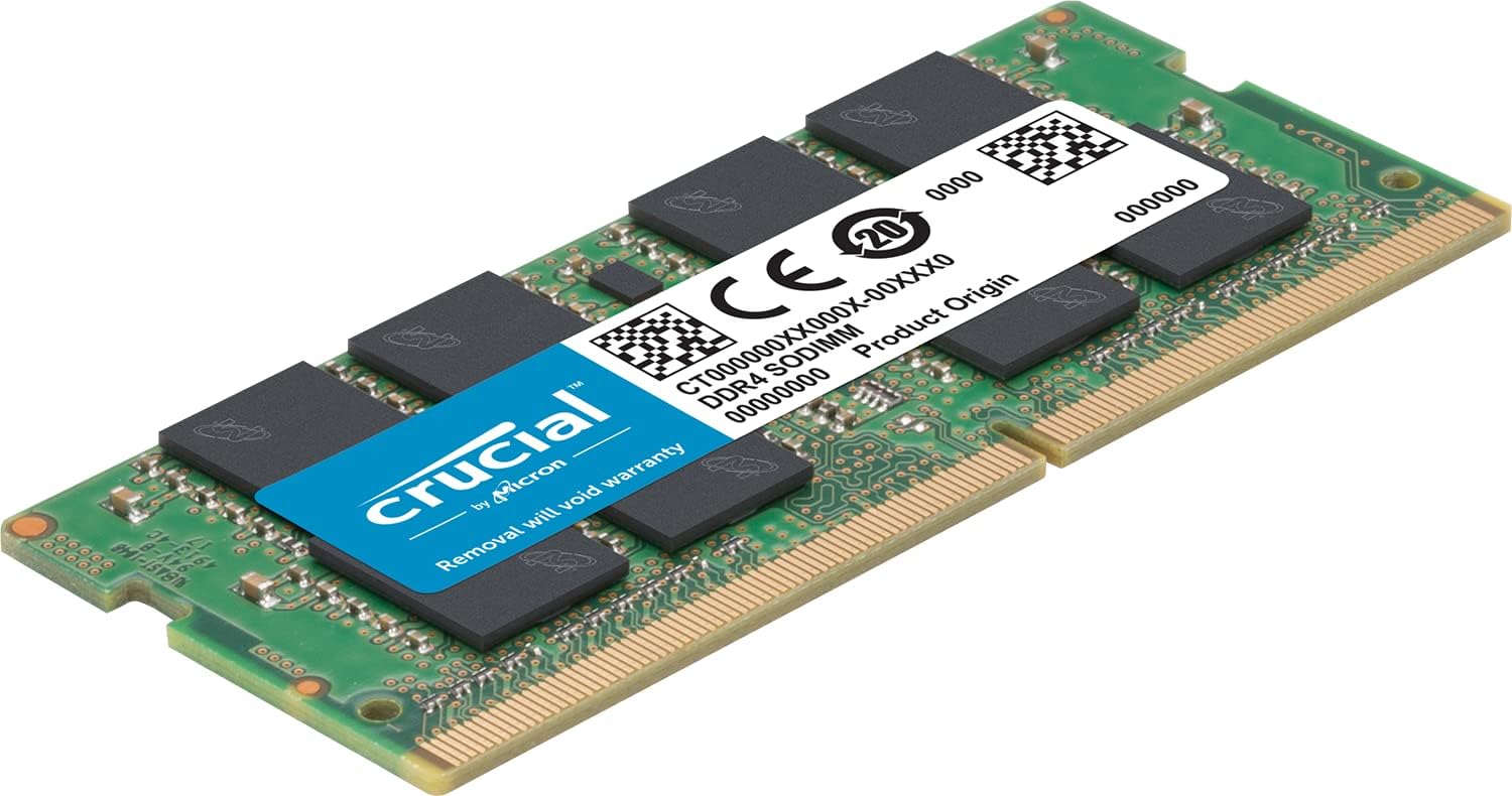 B08C511GQH-image-1