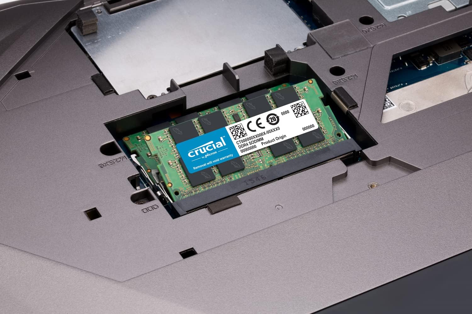 B08C511GQH-image-3