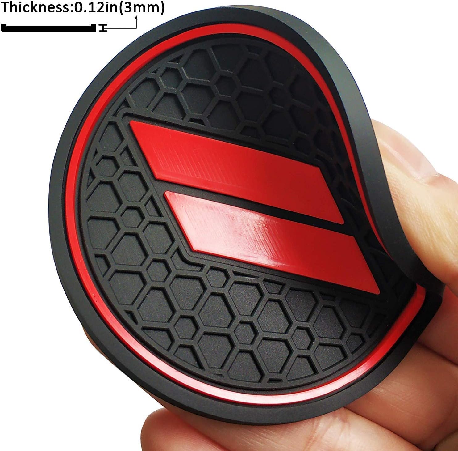 B08C511ZMK-image-3